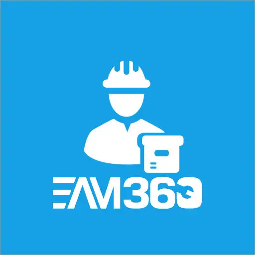 Play EAM360 Storekeeper App for Maximo APK Play EAM360 Storekeeper App for Maximo APK
