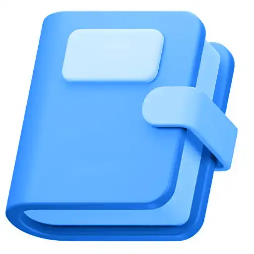 Play EAMCET Preparation (AP TS) APK