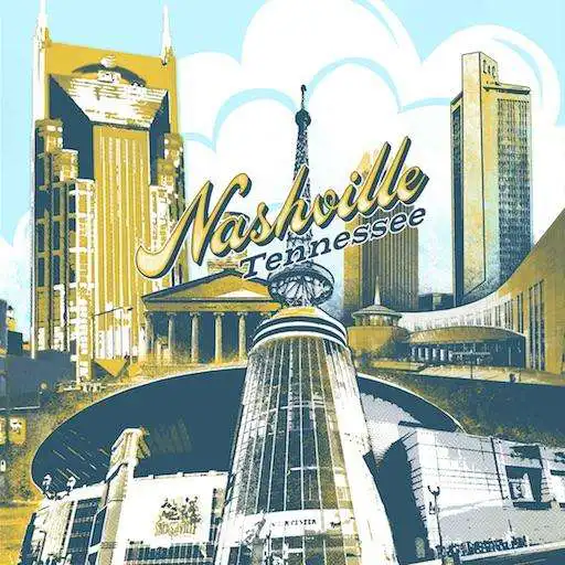 Play EAMC Nashville 2016 APK