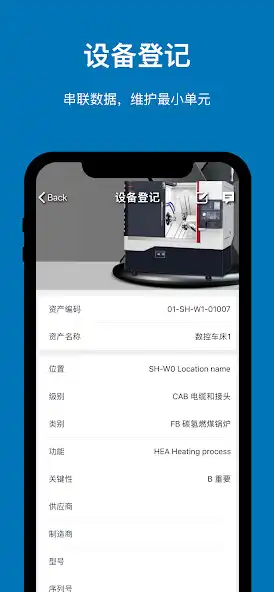 Play EAMic 3 and enjoy EAMic 3 with UptoPlay Play EAMic 3 and enjoy EAMic 3 with UptoPlay