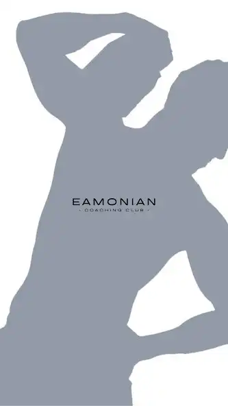 Play Eamonian Fit  and enjoy Eamonian Fit with UptoPlay
