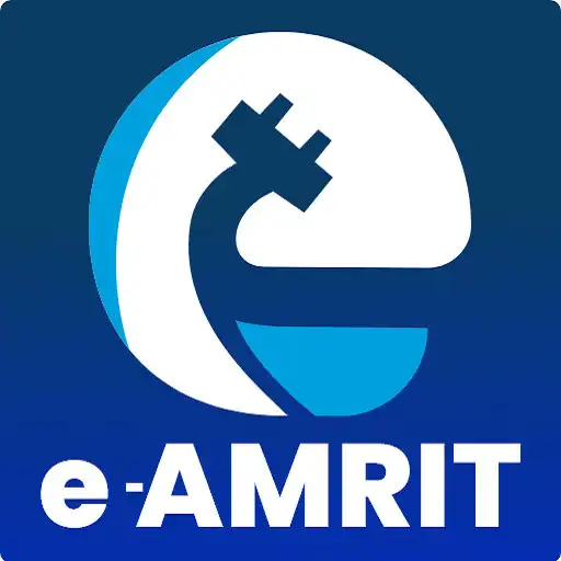 Play e-AMRIT APK Play e-AMRIT APK