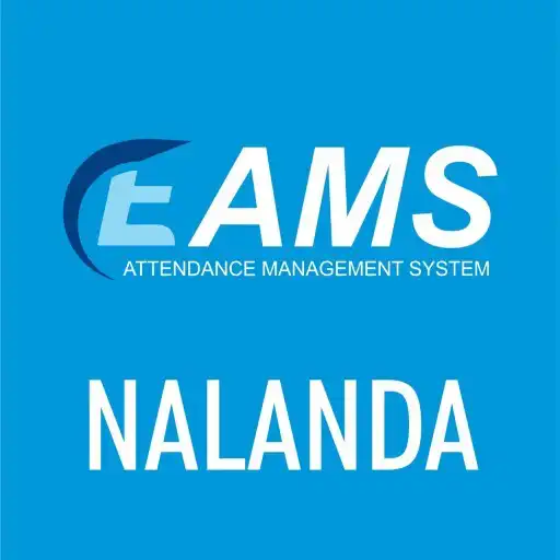 Play EAMS Nalanda APK Play EAMS Nalanda APK