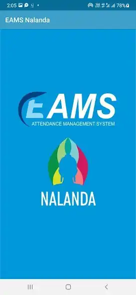 Play EAMS Nalanda  and enjoy EAMS Nalanda with UptoPlay