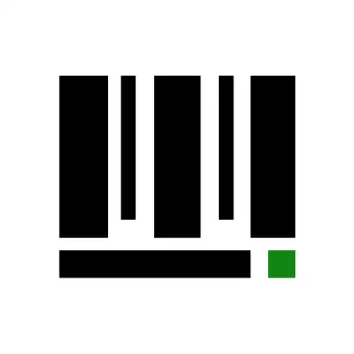 Play EAN-8 barcode APK Play EAN-8 barcode APK