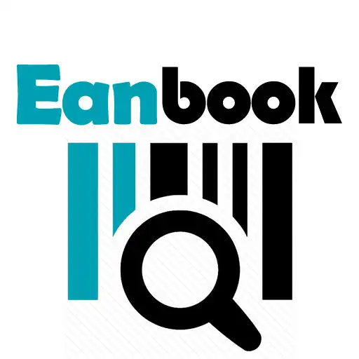 Play EanBook  trova prezzi APK