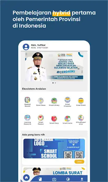 Play E-ANDALAN and enjoy E-ANDALAN with UptoPlay Play E-ANDALAN and enjoy E-ANDALAN with UptoPlay