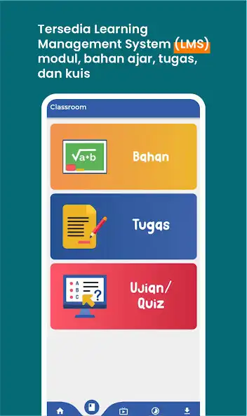 Play E-ANDALAN as an online game online E-ANDALAN with UptoPlay Play E-ANDALAN as an online game E-ANDALAN with UptoPlay