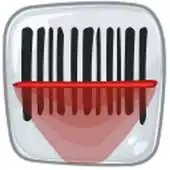 Free play online EAN Data APK