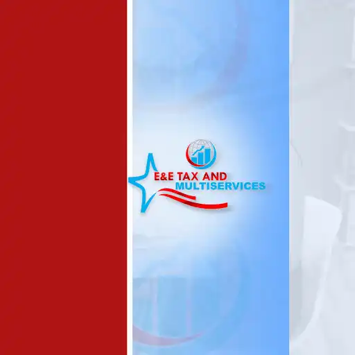 Play E and E Tax and Multiservices APK