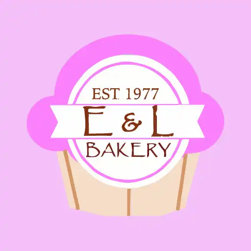 Play E and L Bakery APK Play E and L Bakery APK