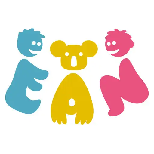 Play EAN Games APK