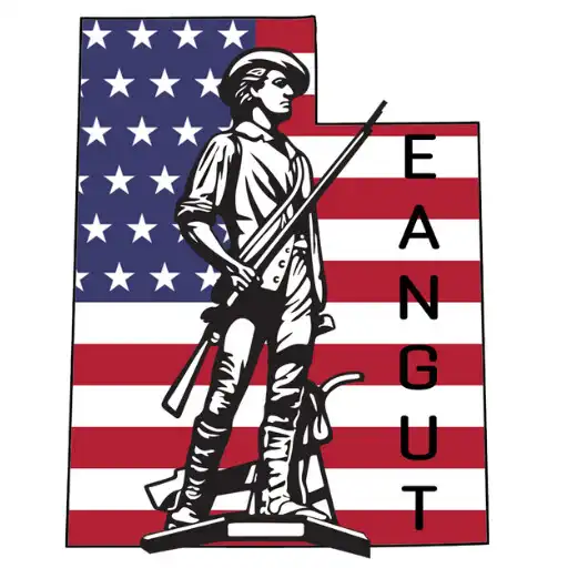 Play EANGUT APK Play EANGUT APK