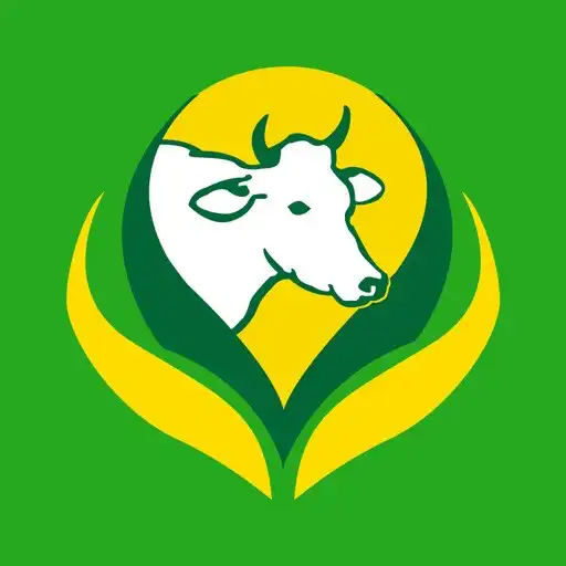 Play Eanifarm APK Play Eanifarm APK