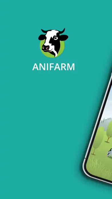 Play Eanifarm  and enjoy Eanifarm with UptoPlay