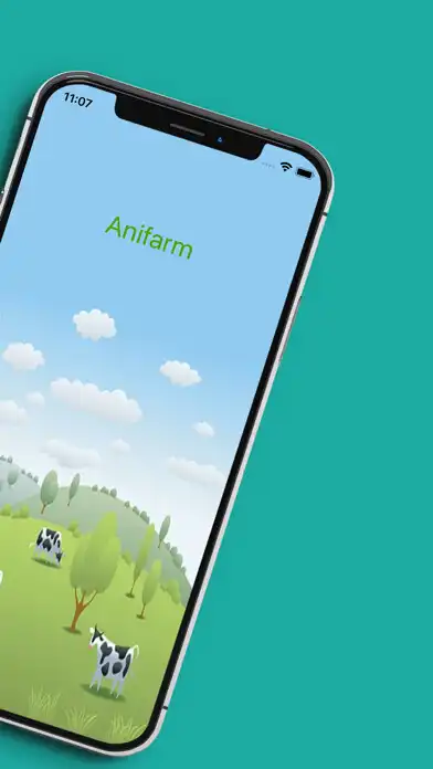 Play Eanifarm as an online game Eanifarm with UptoPlay