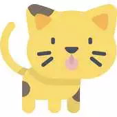 Free play online e-Animals APK