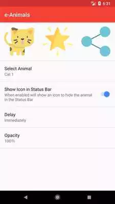 Play e-Animals