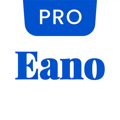 Play Eano Pro APK Play Eano Pro APK