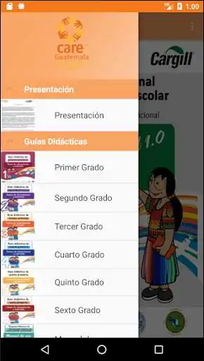 Play EAN Virtual as an online game EAN Virtual with UptoPlay