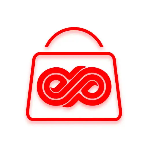 Play Ea Online Shop APK Play Ea Online Shop APK