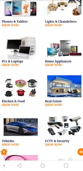 Play Ea Online Shop as an online game Ea Online Shop with UptoPlay