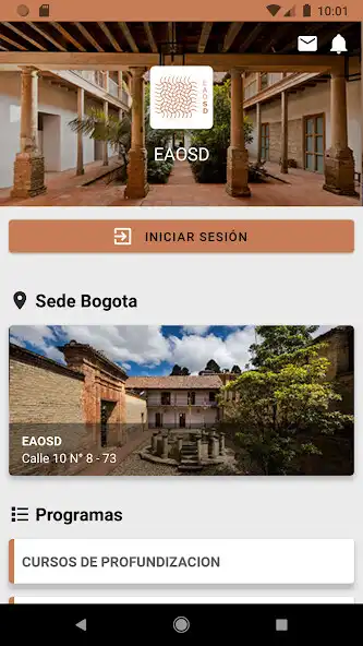 Play EAOSD  and enjoy EAOSD with UptoPlay
