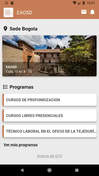 Play EAOSD as an online game EAOSD with UptoPlay