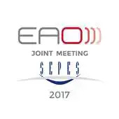 Free play online EAO SEPES 2017 APK Free play online EAO SEPES 2017 APK