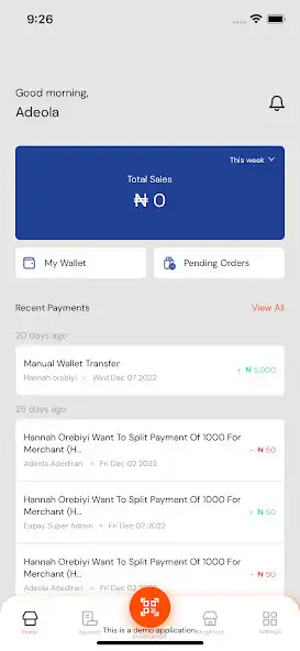 Play Eapay and enjoy Eapay with UptoPlay Play Eapay and enjoy Eapay with UptoPlay