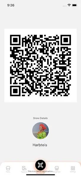 Play Eapay as an online game online Eapay with UptoPlay Play Eapay as an online game Eapay with UptoPlay