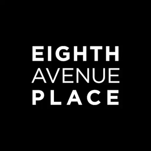 Play EAP Calgary APK