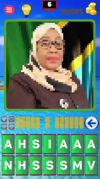 Play Ea Picture Quiz  and enjoy Ea Picture Quiz with UptoPlay