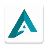 Free play online EAPlayAdmin APK Free play online EAPlayAdmin APK
