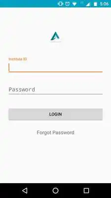 Play EAPlayAdmin