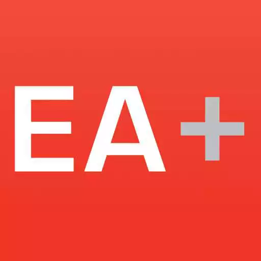 Play EA Plus APK Play EA Plus APK