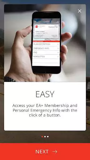Play EA Plus  and enjoy EA Plus with UptoPlay