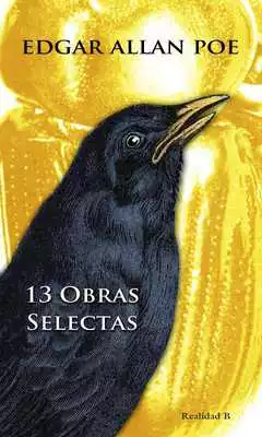 Play E. A. POE - 13 OBRAS SELECTAS