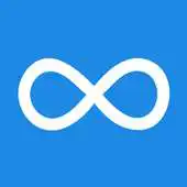 Free play online eAPP-Event App Demo APK