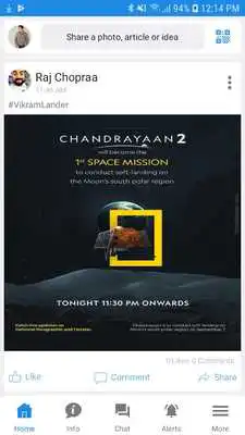 Play eAPP-Event App Demo Play eAPP-Event App Demo