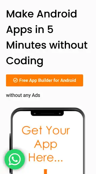 Play EAppNow - Online App Maker  and enjoy EAppNow - Online App Maker with UptoPlay