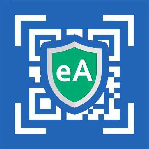 Play eA Prijava APK Play eA Prijava APK