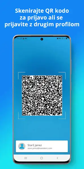 Play eA Prijava  and enjoy eA Prijava with UptoPlay