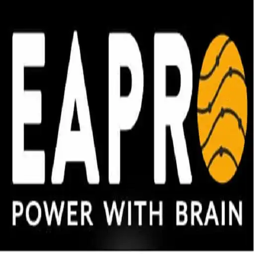 Play EAPRO SMART UPS APK Play EAPRO SMART UPS APK