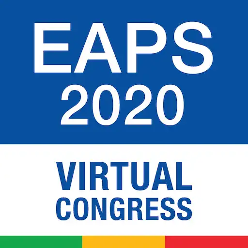 Play EAPS 2020 APK Play EAPS 2020 APK