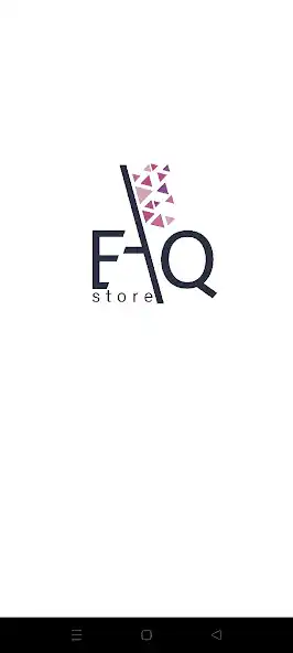 Play eaq store as an online game eaq store with UptoPlay
