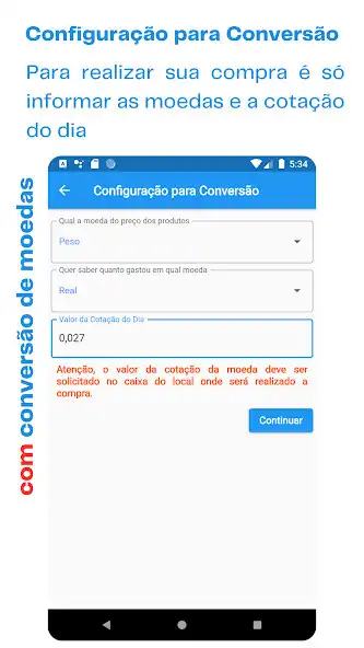 Play Eaí Quanto Gastei as an online game Eaí Quanto Gastei with UptoPlay