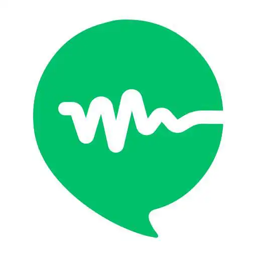 Play ear1 - talk to anyone APK Play ear1 - talk to anyone APK
