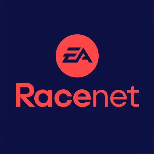 Play EA Racenet APK