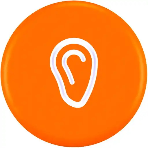 Play EarAIPro APK